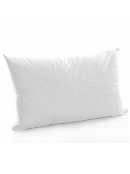 Cotton Soft Luxury Single Pillow